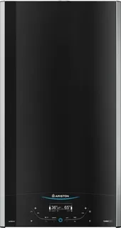 Ariston ALTEAS XC 35 WIFI Kombi