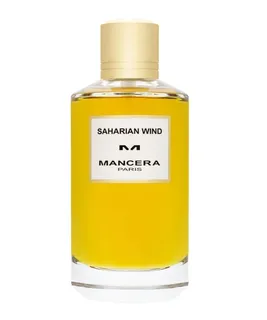 Mancera Saharian Wind 120ml