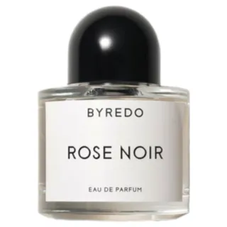 Byredo Rose EDP 100ml Noir