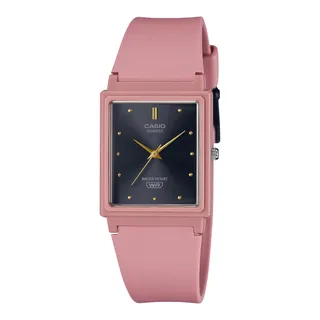 Casio MQ-38UC-4ADF