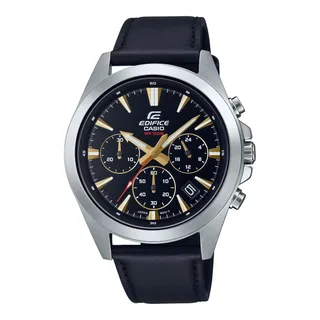 Edifice EFV-630L-1AVUDF