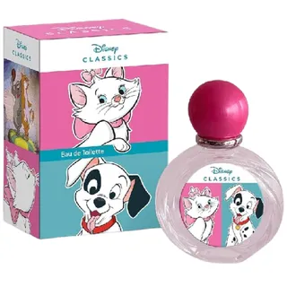 Lorenay Disney Classic 50ml