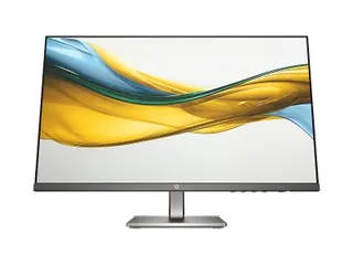 HP Series 5