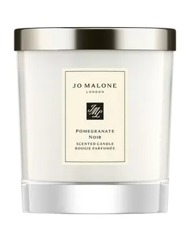 Jo Malone Pomegranate Noir 200ml