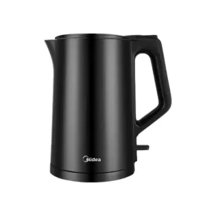 Midea MK-SH15COLOUR Black
