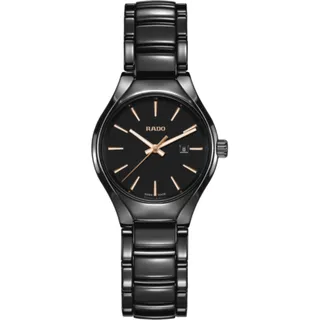 Rado R27059162