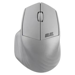 2E MF280 Silent Gray