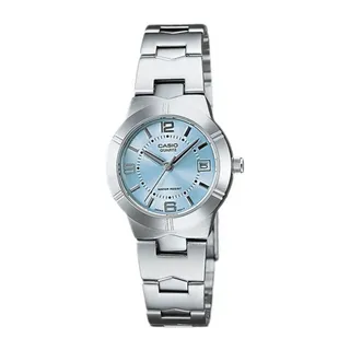 Casio LTP-1241D-2ADF