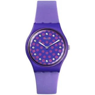 Swatch SO31V100