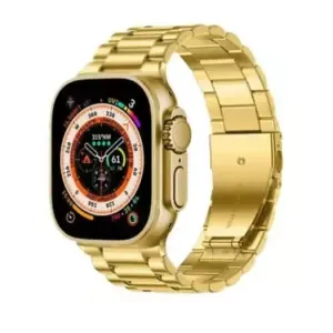 Euroacs E9 Ultra Gold