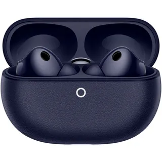 HUAWEI Pro 5