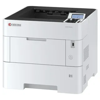 Kyocera ECOSYS PA5000X