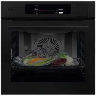 AEG NBP9S831AT