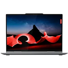 Lenovo ThinkPad X1 2in1 Gen 9