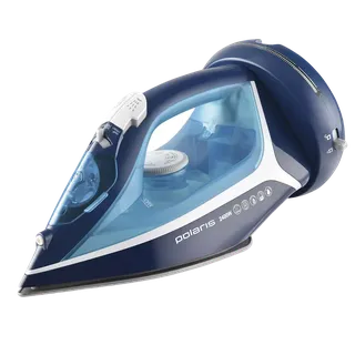 Polaris PIR 2444K