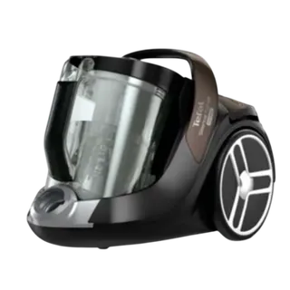 Tefal TW7289 Qəhvəyi