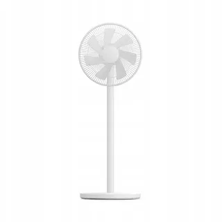 Mi Smart Standing Fan 2 lite