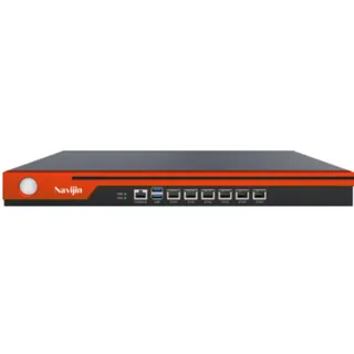 Navijin NC-GE4200