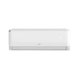 AUX ASW-H24A4/QDR3DI
