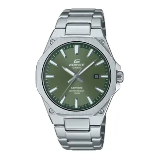 Edifice EFR-S108D-3AVUDF
