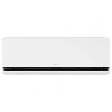 LG DA24CEH Inverter
