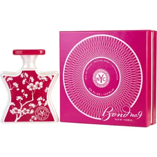 Bond No 9 Chinatown EDP 100ml