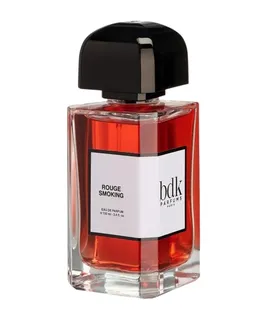 BDK Rouge Smoking 100ml