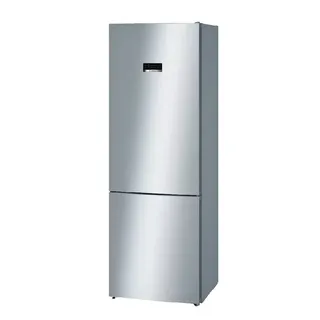 Bosch KGN49XL30U