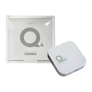 Q4 1TB