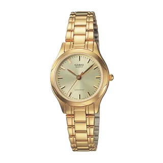 Casio LTP-1275G-9ADF