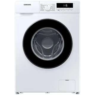 Samsung WW70T3020BW/LP