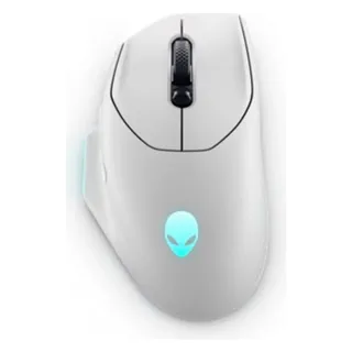 Alienware Wireless Gaming Mouse AW620M-W-DEAM