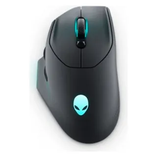 Alienware AW620M-G-DEAM