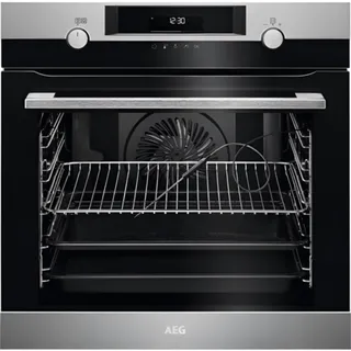 AEG BCK558370M
