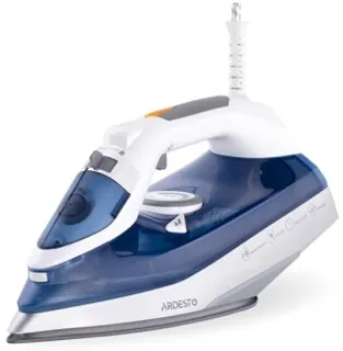 Ardesto IR-C2232-BL Blue