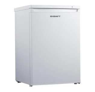 Kraft KF-HS 130W