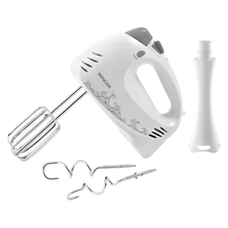 Sencor SHM 5270-EUE3