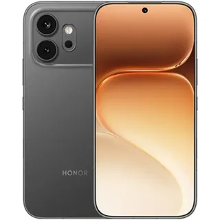 HONOR 600 512GB