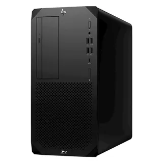 HP Z2 G9 Tower