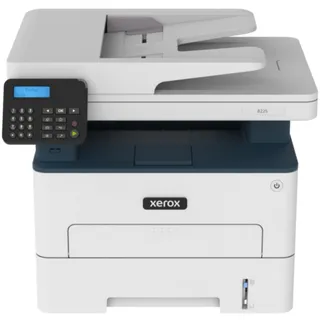 Xerox B225
