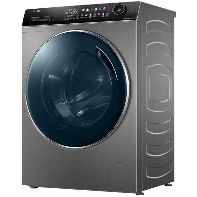 Haier HW80-B14279S