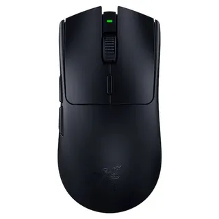 Razer Viper V3 HyperSpeed Wireless