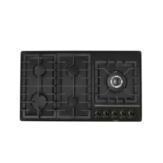 Eurolux EU-GH3681GSBD5
