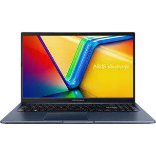 Asus Vivobook D1502YA