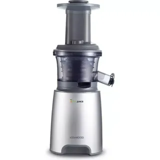 Kenwood JMP600SI