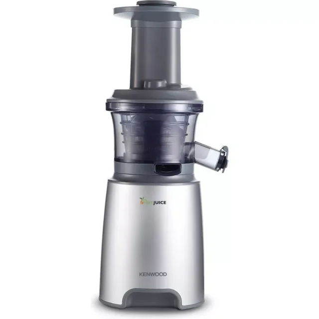 Kenwood JMP600SI