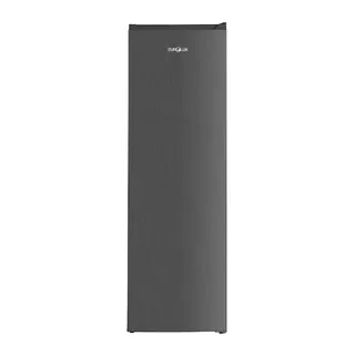 Eurolux EU-HFU20-1SN