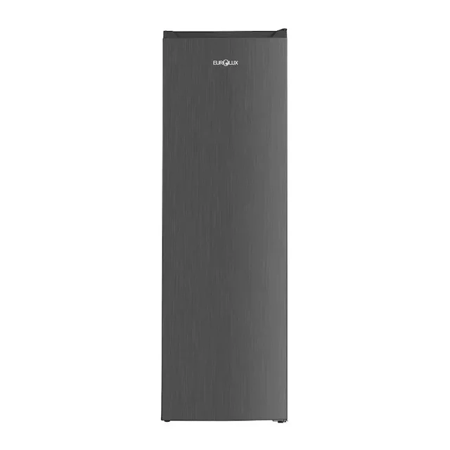 Eurolux EU-HFU20-1SN