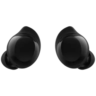 Samsung Galaxy Buds Core SM-R410NZKACIS Black