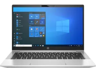 HP ProBook 440 G8 (Core i5) 8GB, 512GB